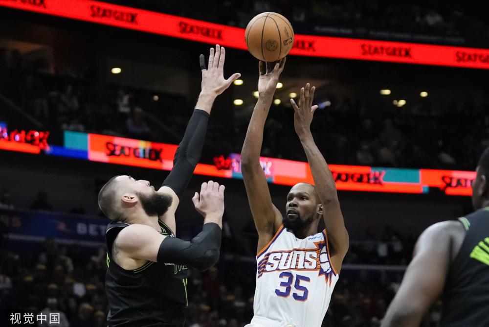 让人印象深 让人印象深