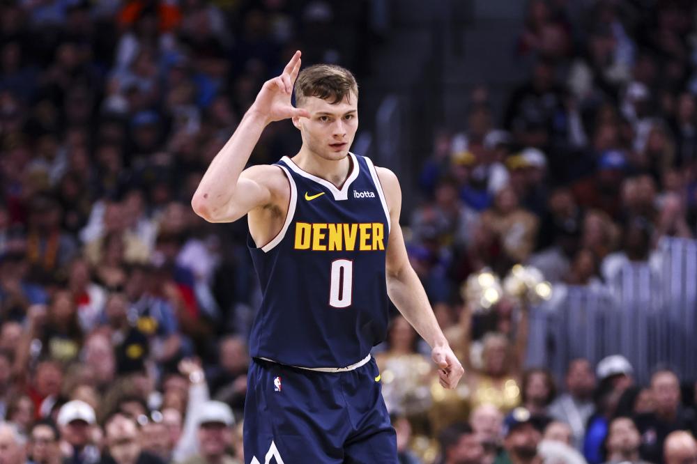 迪马尔科之 迪马尔科之