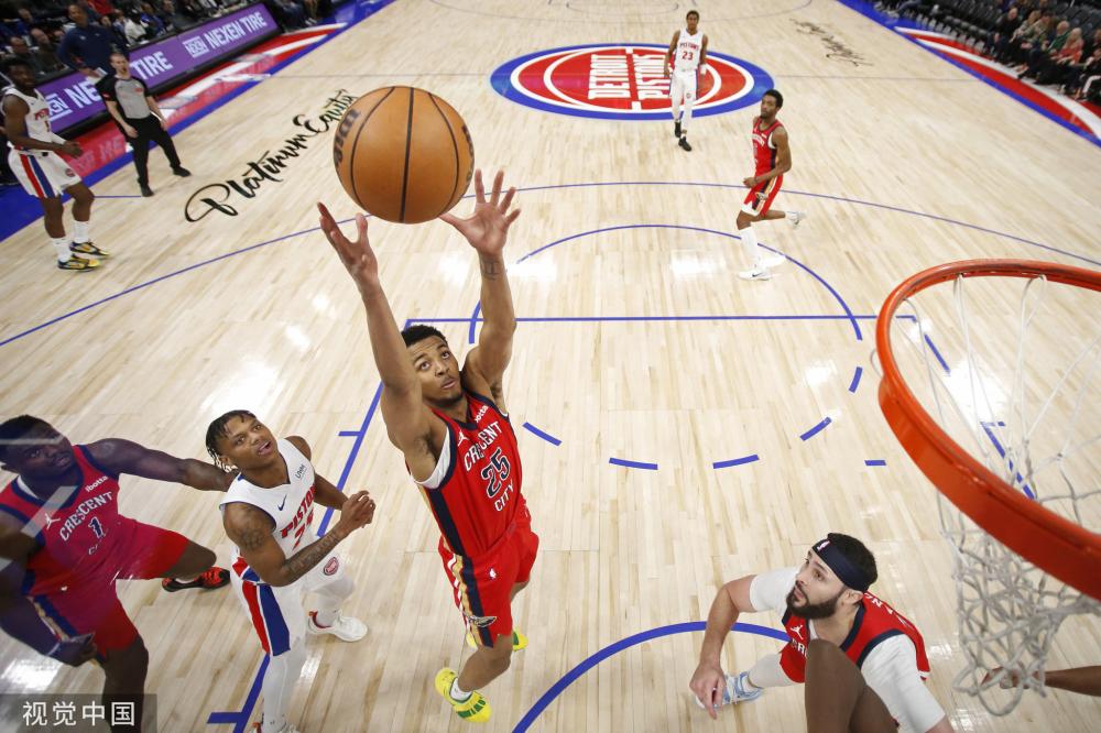 这对于挑战 这对于挑战