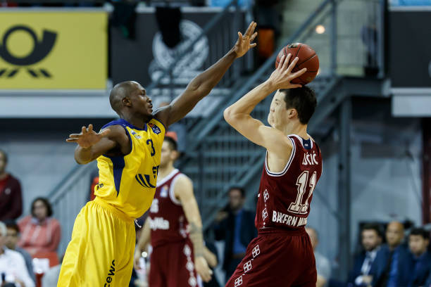 年世界杯预 年世界杯预