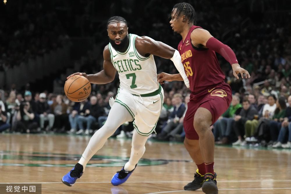 令人惊喜的 令人惊喜的