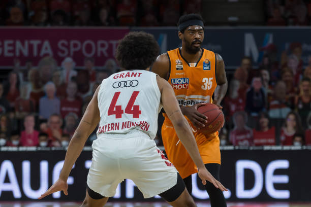 是欧冠的传 是欧冠的传