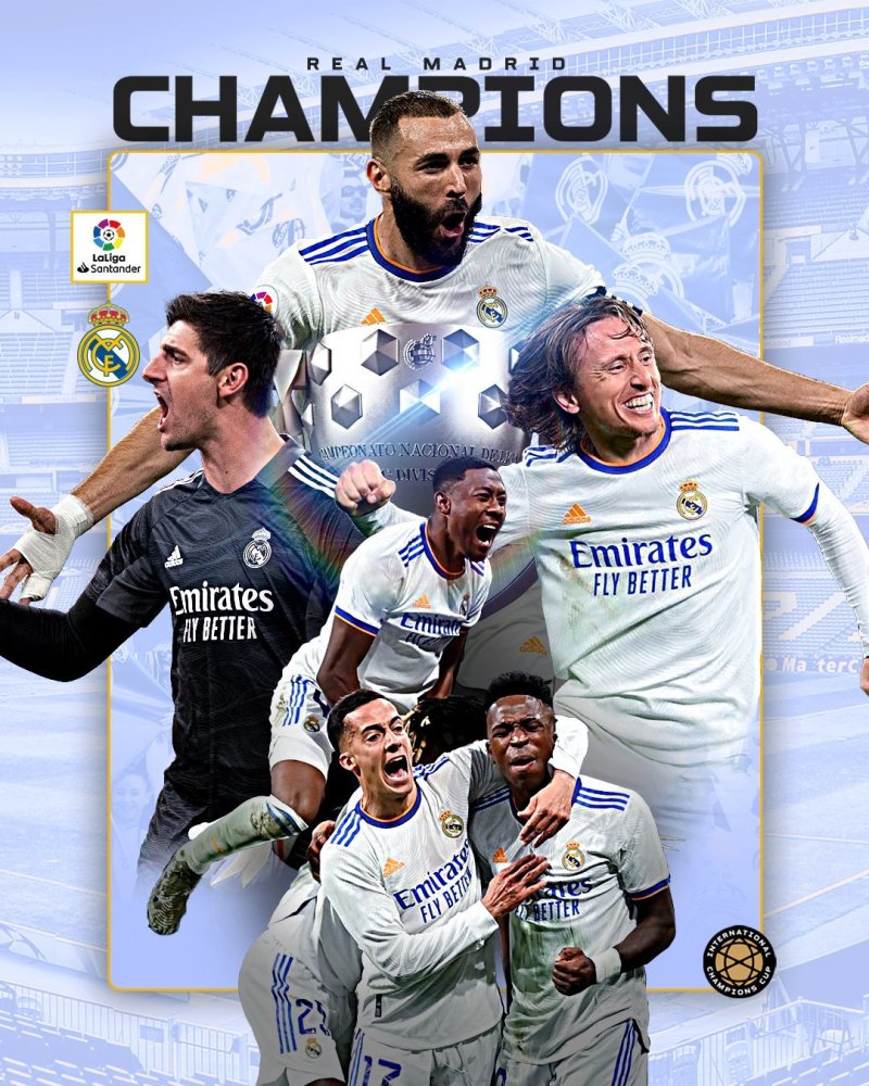 度和对抗为 度和对抗为