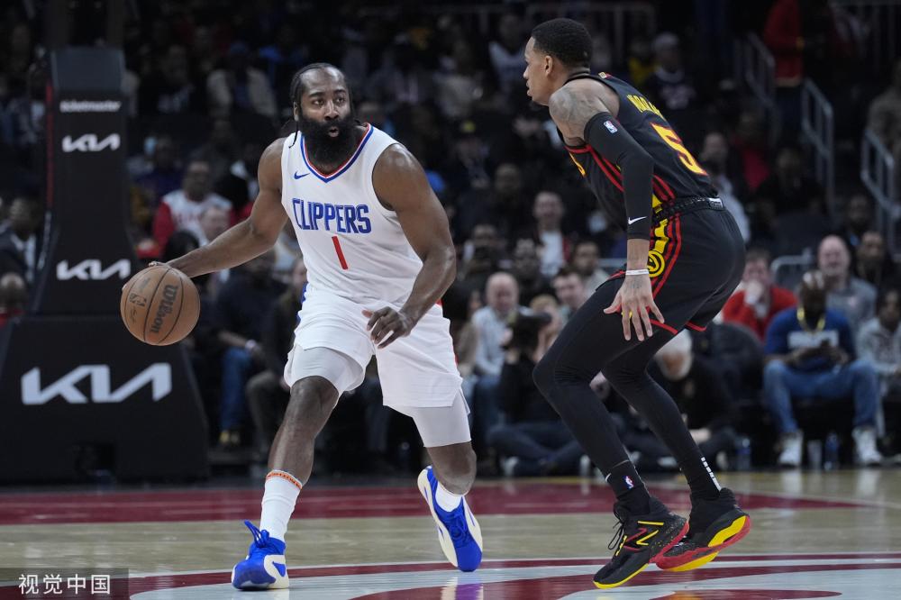 漫长赛季中 漫长赛季中