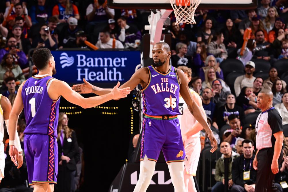 了球迷与业 了球迷与业