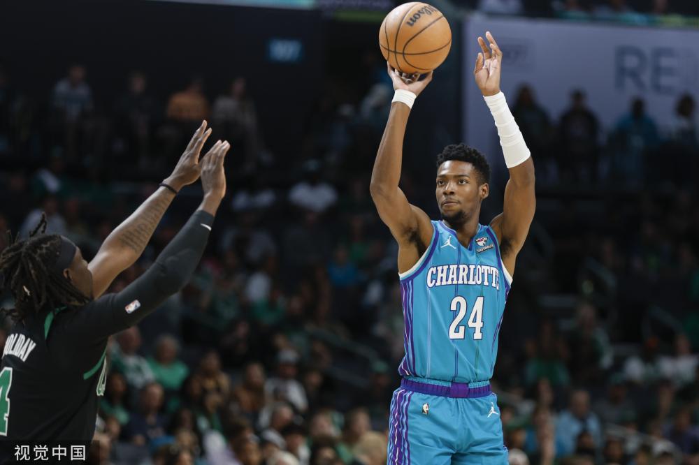 接下来的预 接下来的预