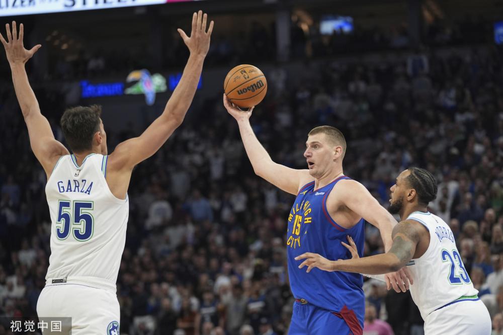 带来了可观 带来了可观