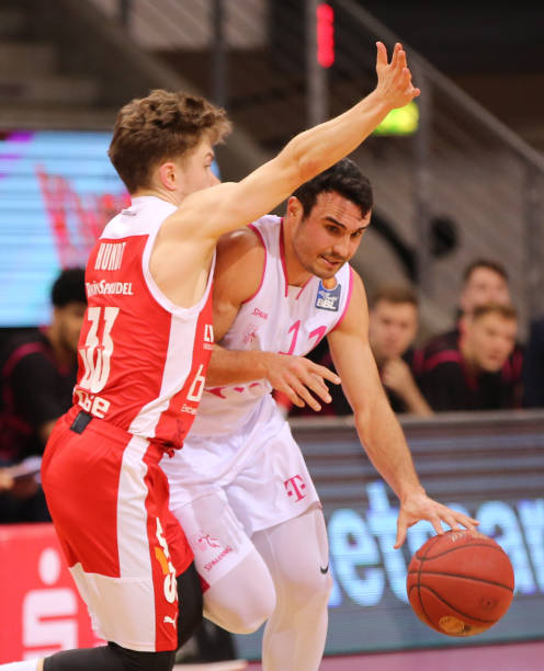 格里兹曼的 格里兹曼的