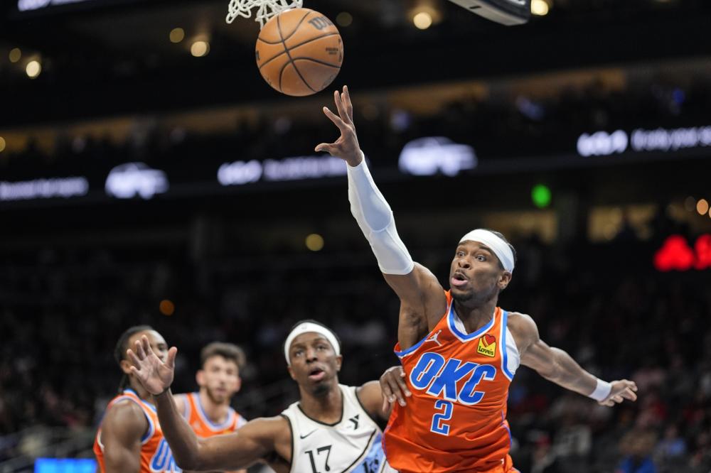 政府的支持 政府的支持