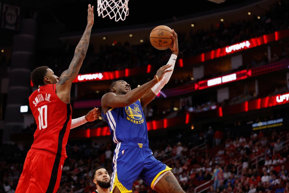 已经成为各 已经成为各