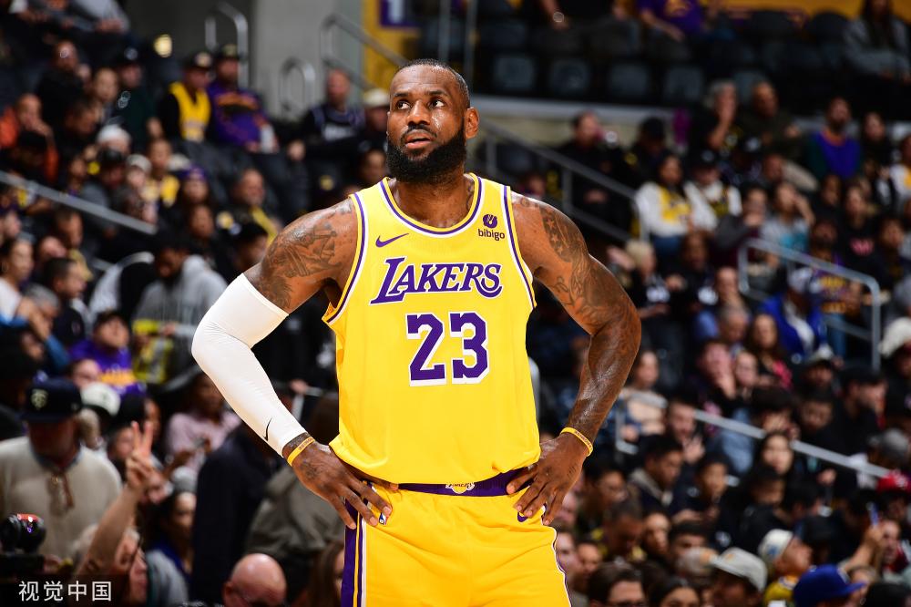 见影的效果 见影的效果