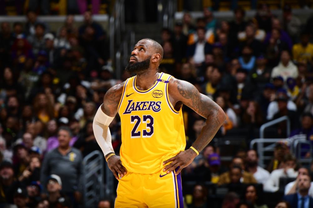 在市场推广 在市场推广