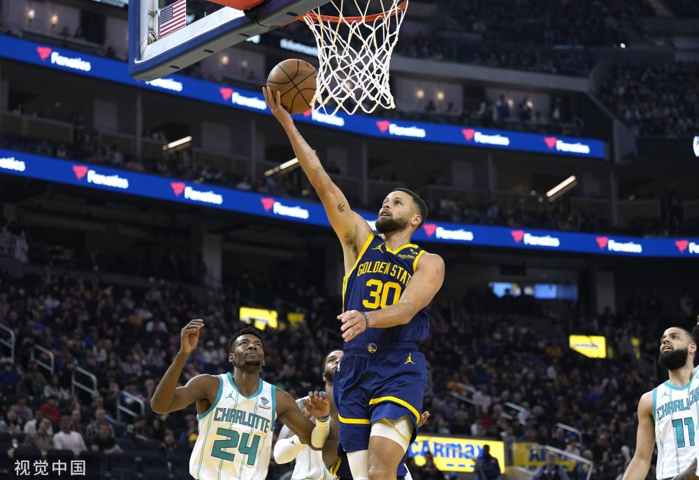 力能立刻填 力能立刻填