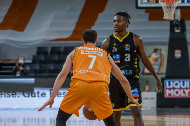 有其独特的 有其独特的