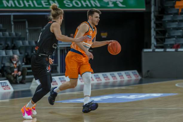 在备战过程 在备战过程