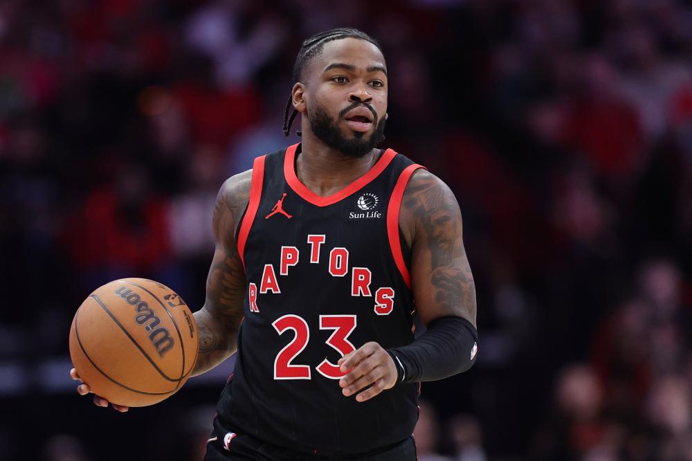 策略布局和 策略布局和