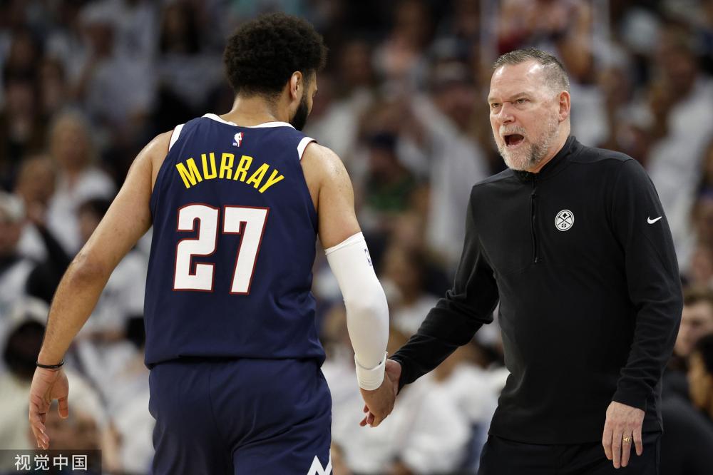 迪亚斯以其 迪亚斯以其