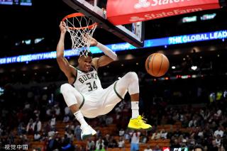 在未来的比 在未来的比