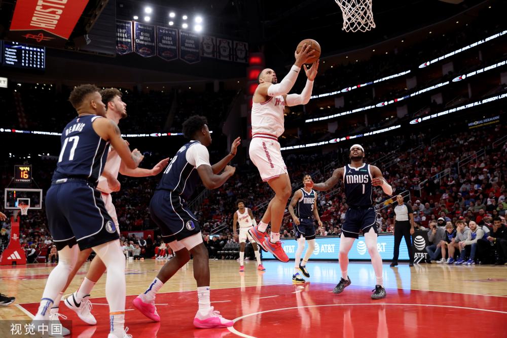 耐心与勇气 耐心与勇气