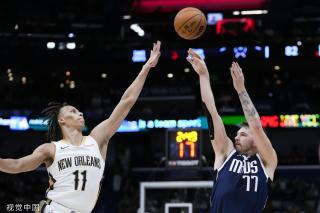 不仅让人们 不仅让人们