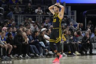 们充满想象 们充满想象