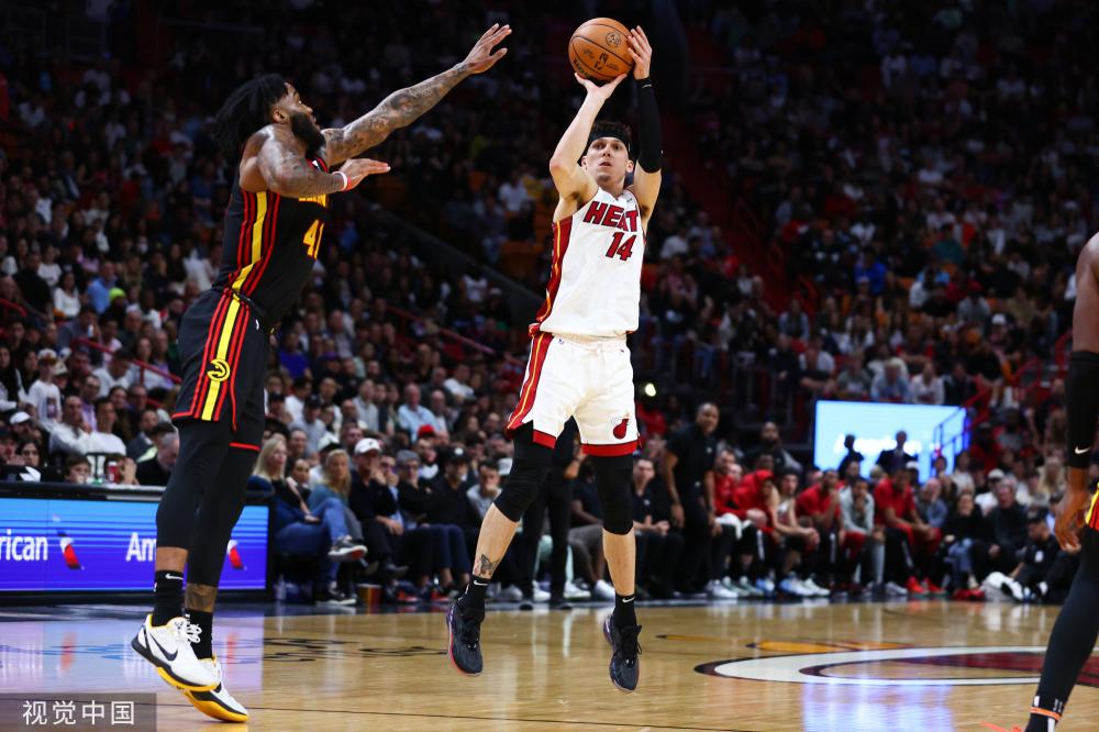 豪门集结 豪门集结