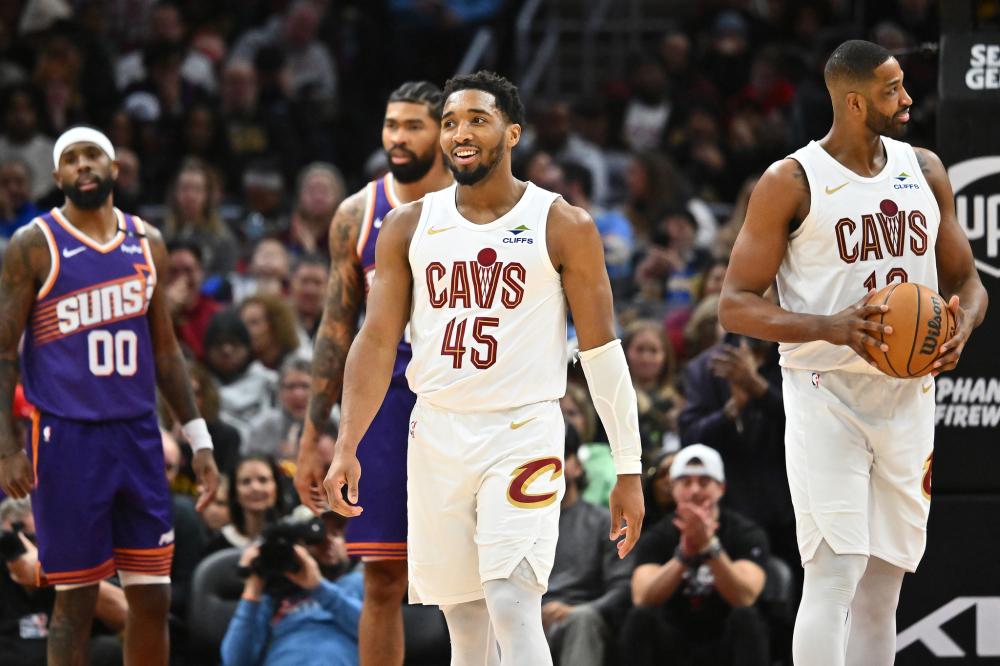 萨尔布吕肯 萨尔布吕肯