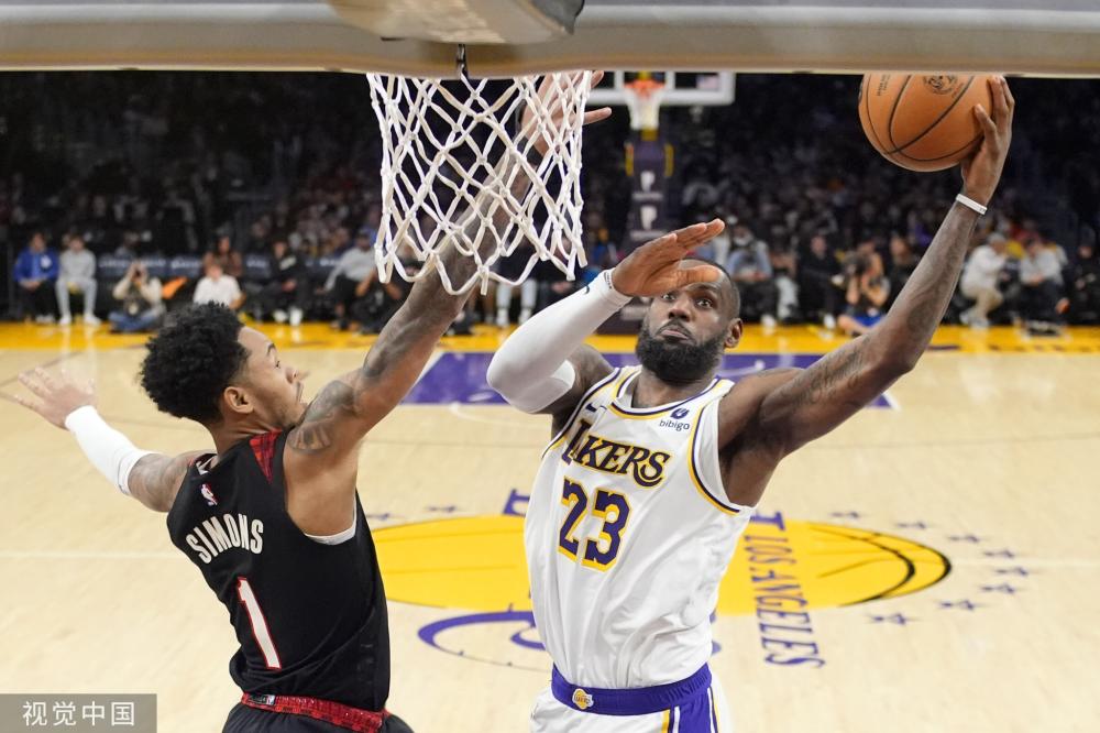 值得注意的 值得注意的