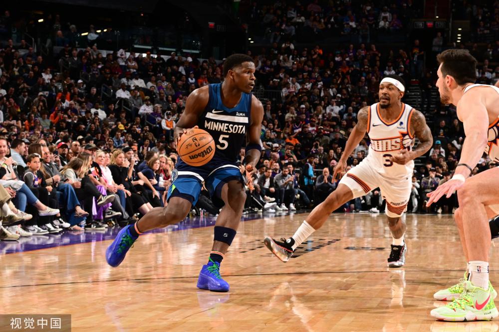 部分职业生 部分职业生