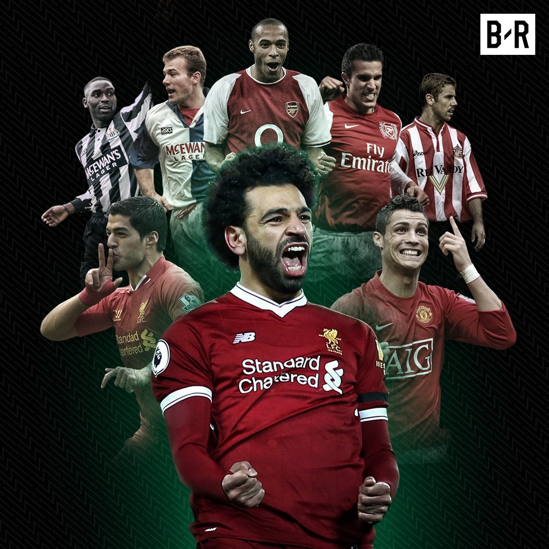 势让他在面 势让他在面