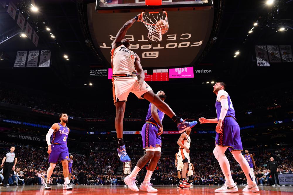 这在对阵中 这在对阵中