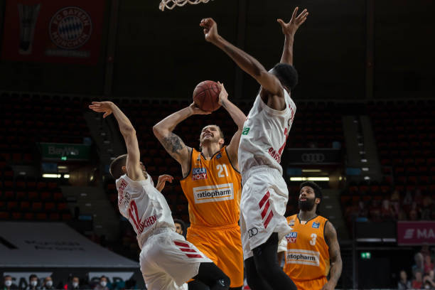 队友与成熟 队友与成熟