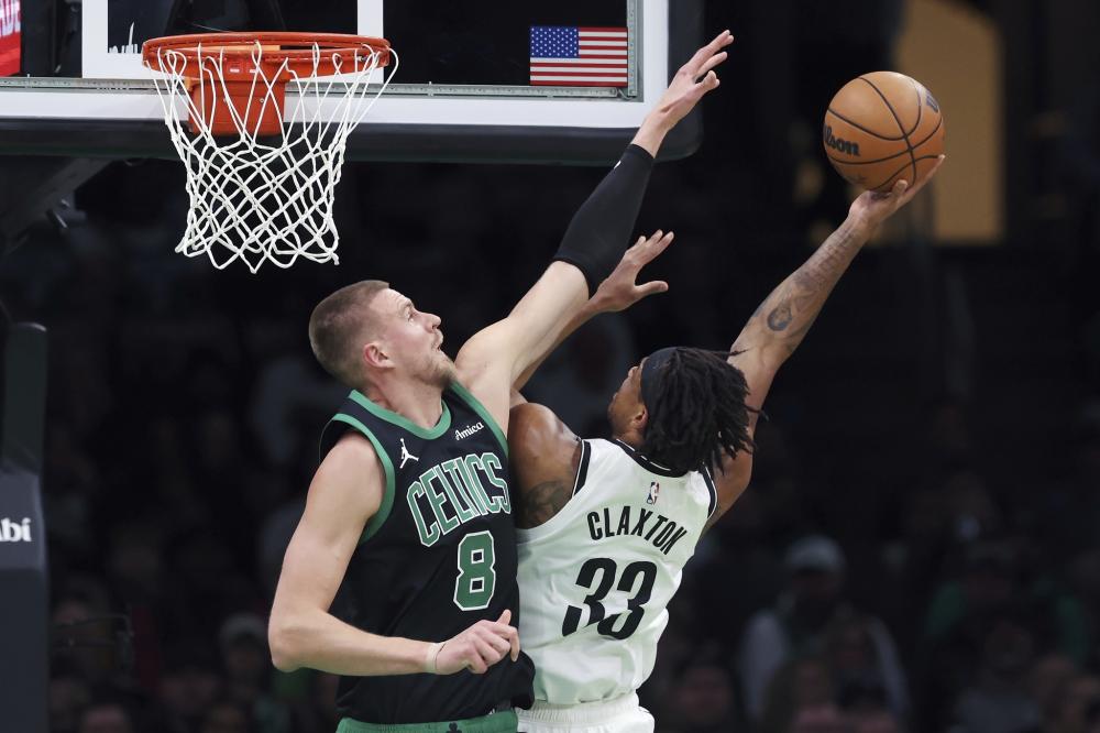 詹姆斯的绝 詹姆斯的绝