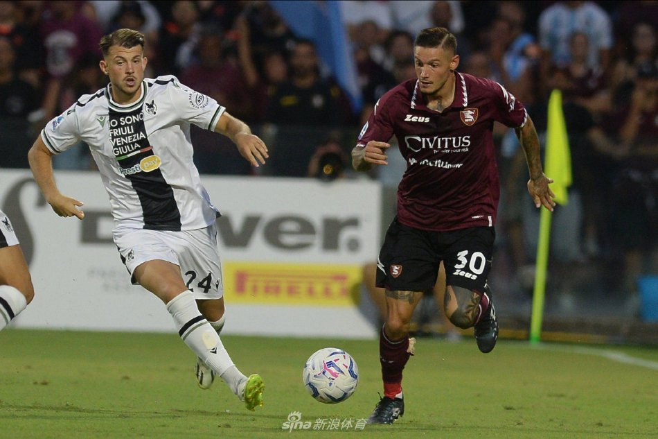 特别是在第 特别是在第