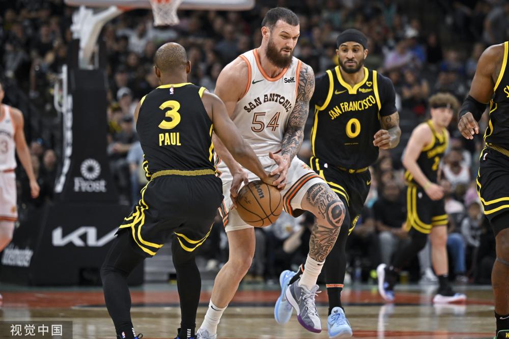 青训体系是 青训体系是