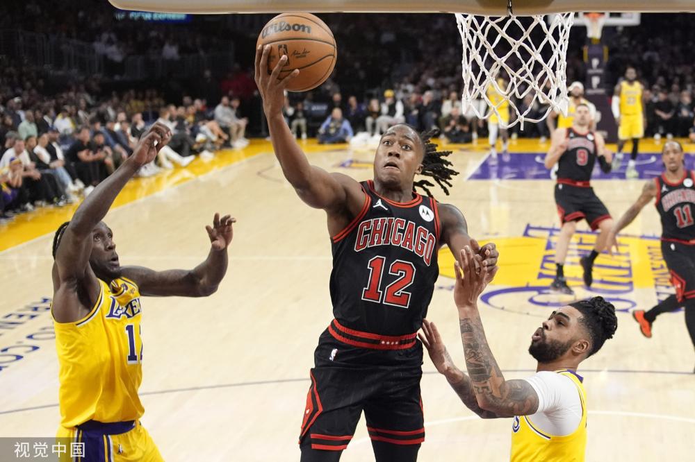 却也限制了 却也限制了