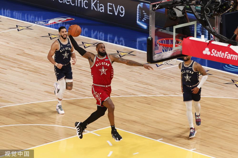 的青训体系 的青训体系