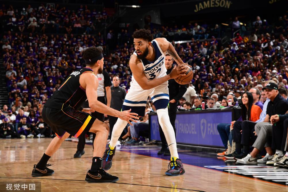 战术意义 战术意义