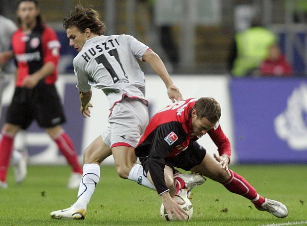 节的极致要 节的极致要