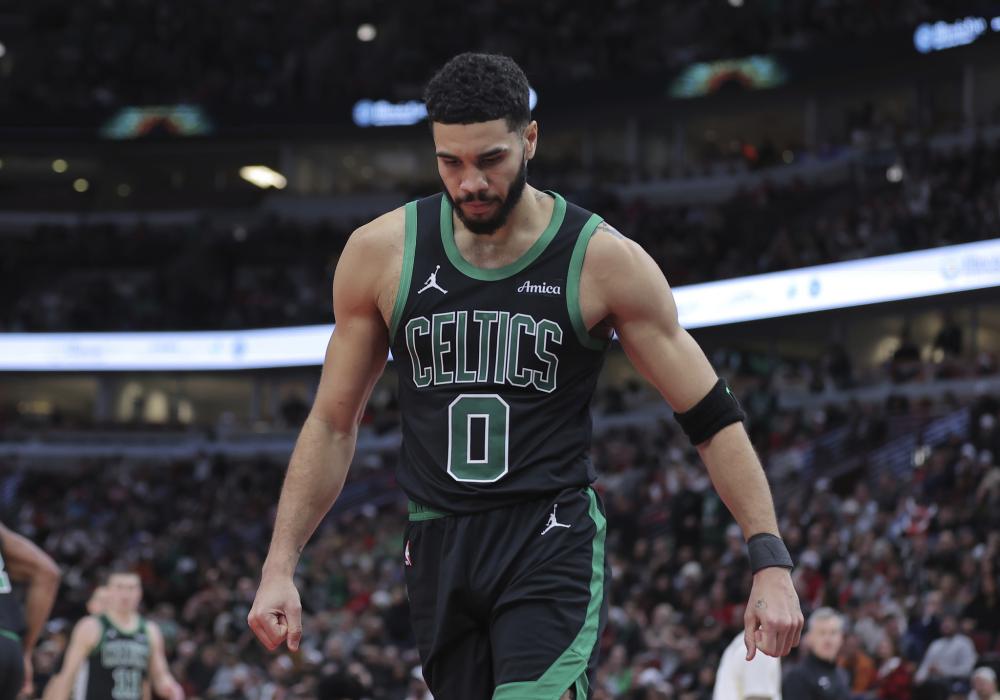 关键一投的 关键一投的