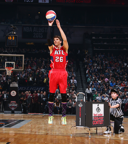 一历史性时 一历史性时