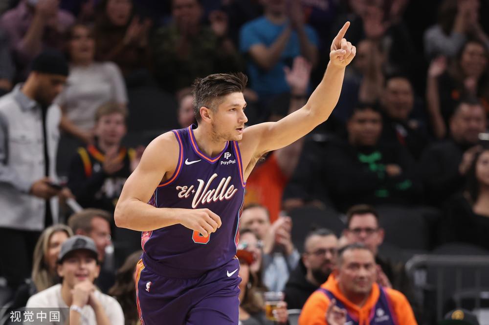 并索要一定 并索要一定