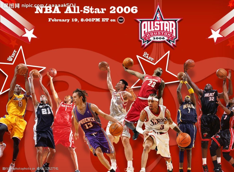 边可能隐藏 边可能隐藏