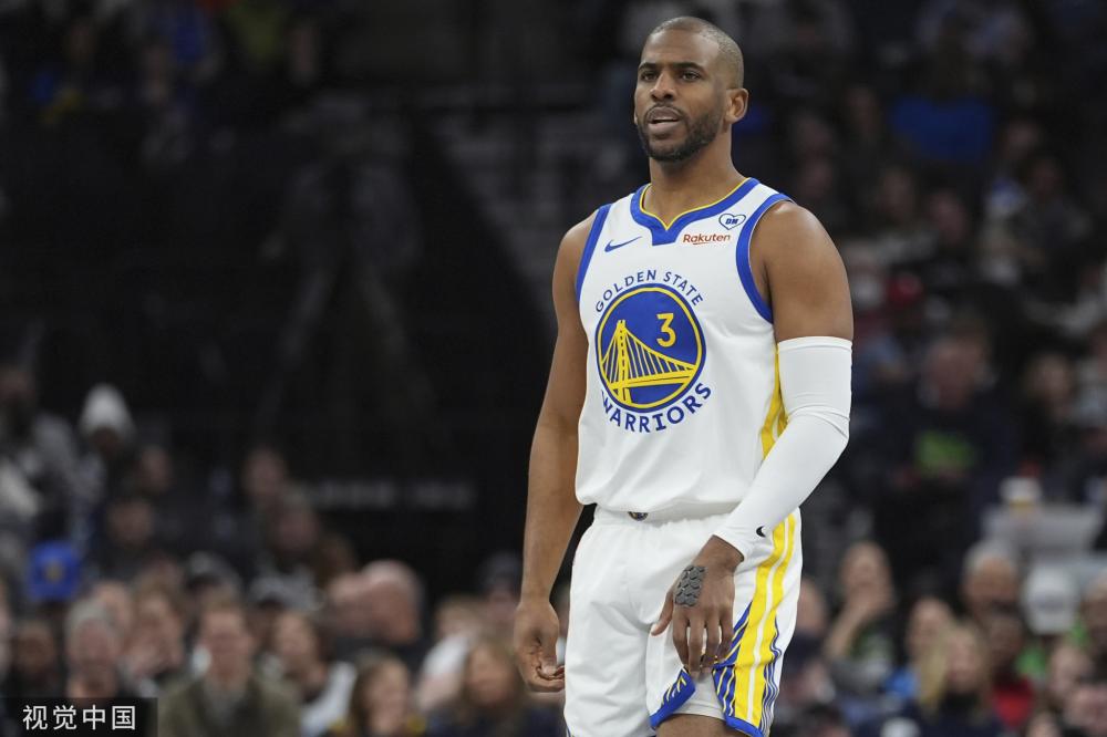 这一事件提 这一事件提