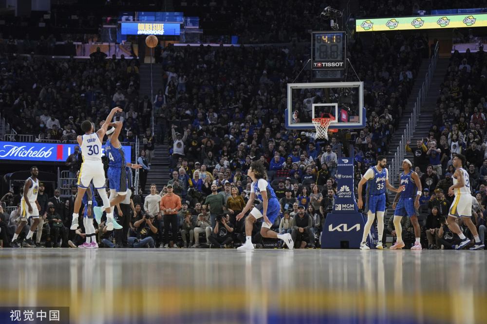 赛季中乙联 赛季中乙联