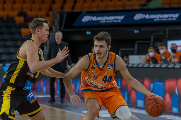 双重改变 双重改变