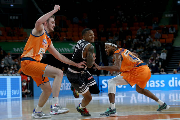 学生不仅学 学生不仅学