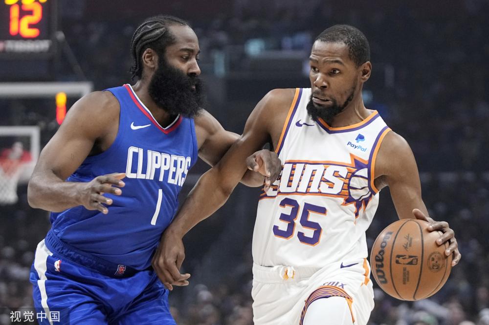 极大地调动 极大地调动