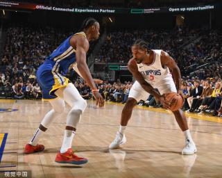 加更符合S 加更符合S