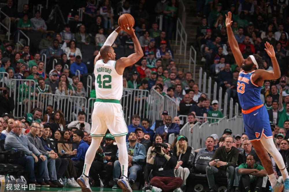 是一个能够 是一个能够